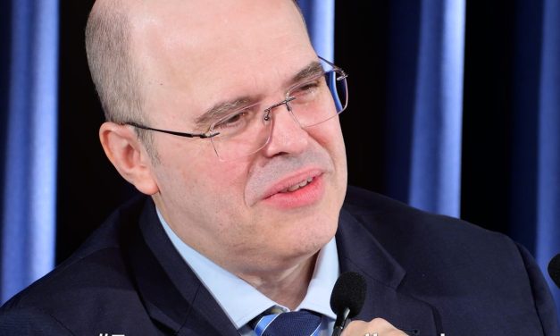 Parentalidade: orgulho ou serviço?