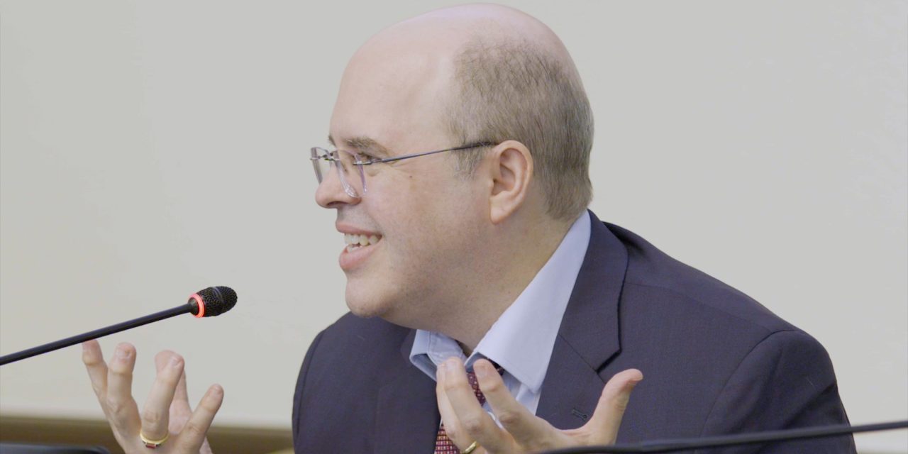 Feminilidade Divina e os ecossistemas