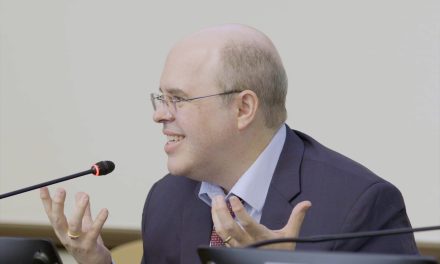 Feminilidade Divina e os ecossistemas