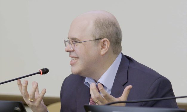 Feminilidade Divina e os ecossistemas