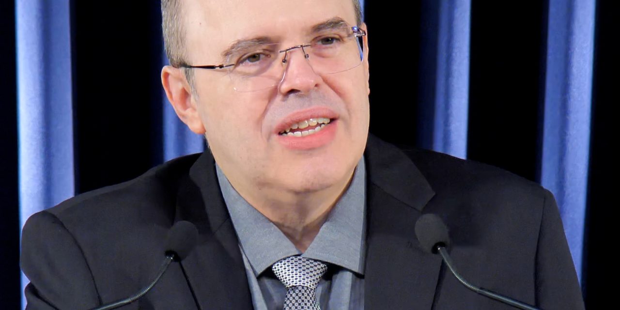 Obesidade, medicina e polidez