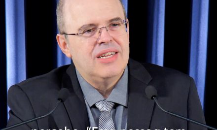 Obesidade, medicina e polidez