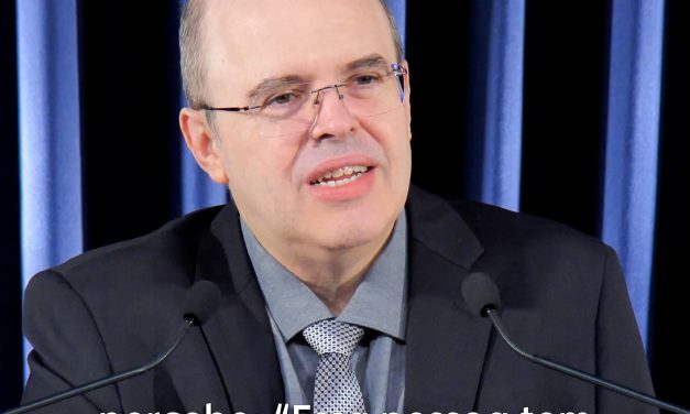 Obesidade, medicina e polidez