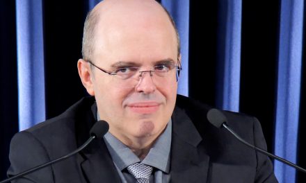 Androfobia e o amor por pessoas dos 2 gêneros