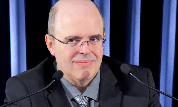 Androfobia e o amor por pessoas dos 2 gêneros