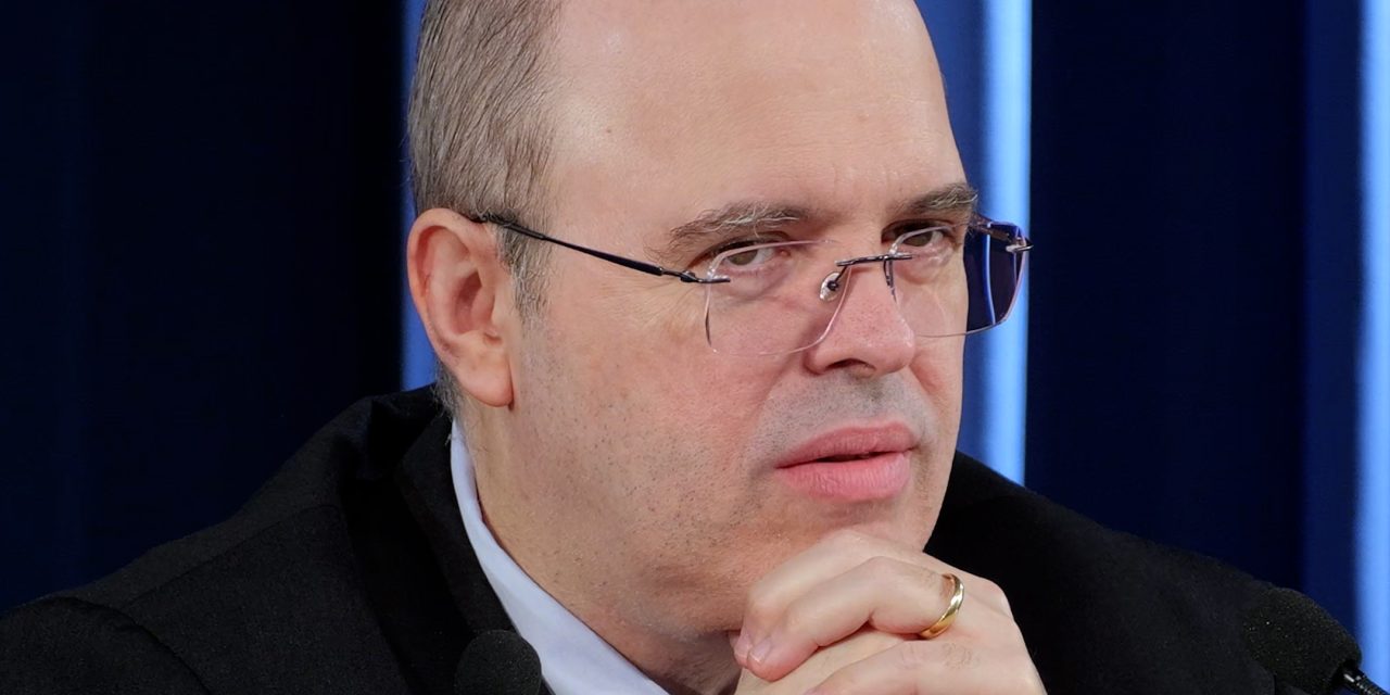 Vaticano, sua misoginia e Maria como um Cristo