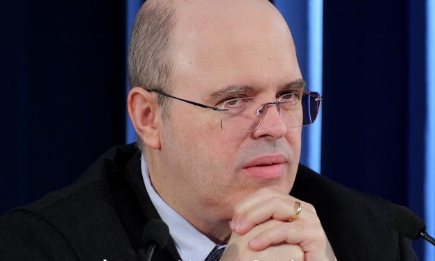 Vaticano, sua misoginia e Maria como um Cristo