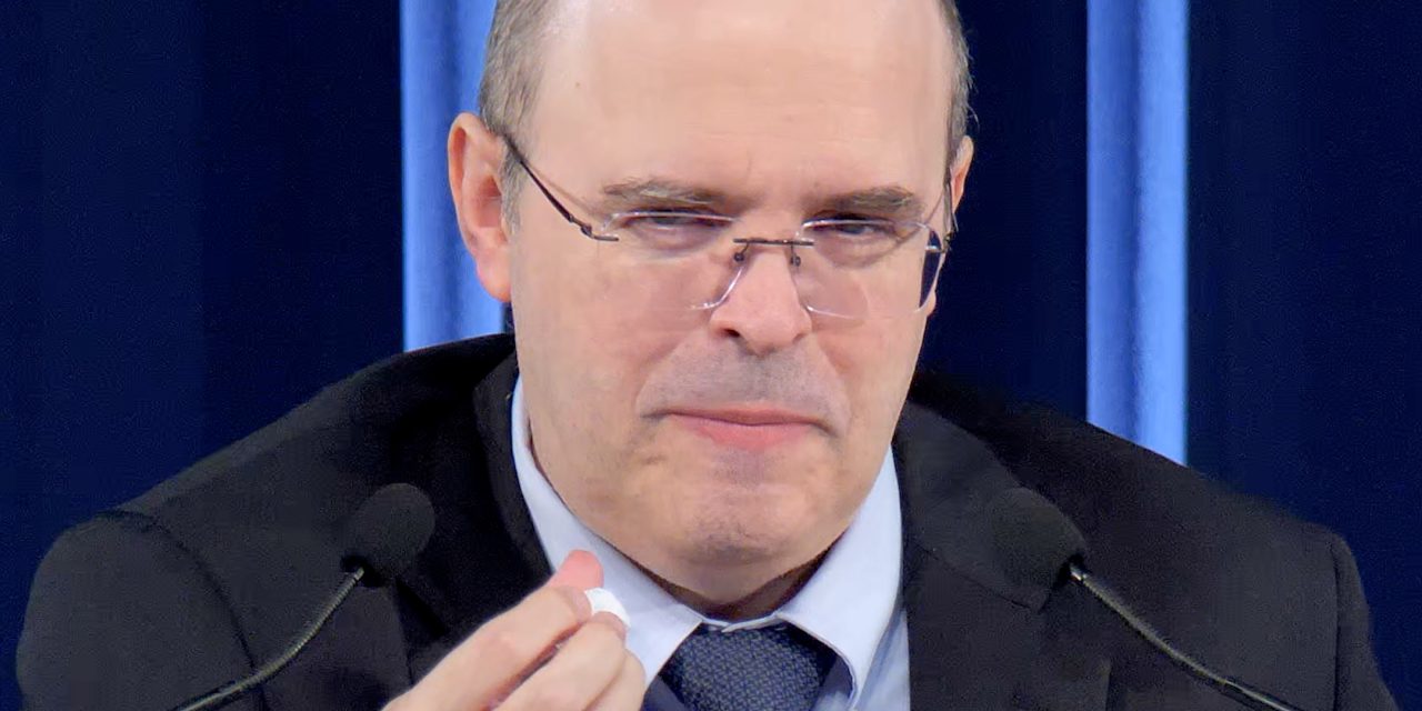 Mulheres: o centro da vida