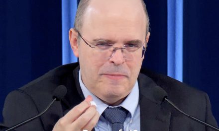 Mulheres: o centro da vida