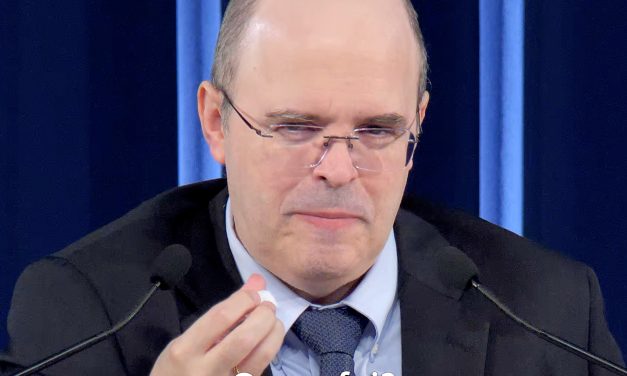 Mulheres: o centro da vida