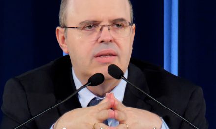 A igreja e seu desrespeito a mulheres