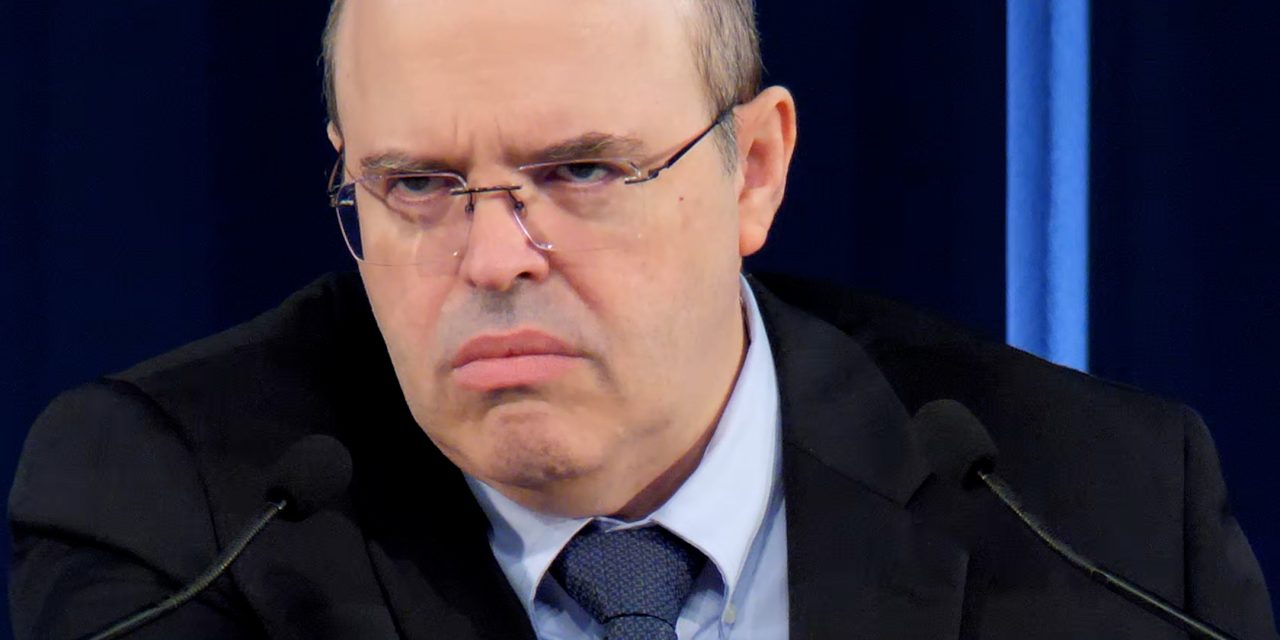 Importância cultural e psicológica de Maria