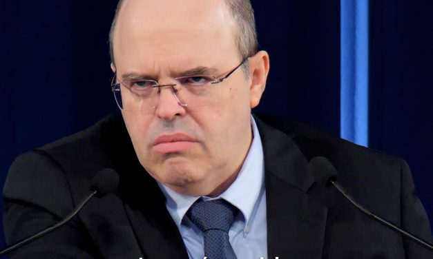 Importância cultural e psicológica de Maria