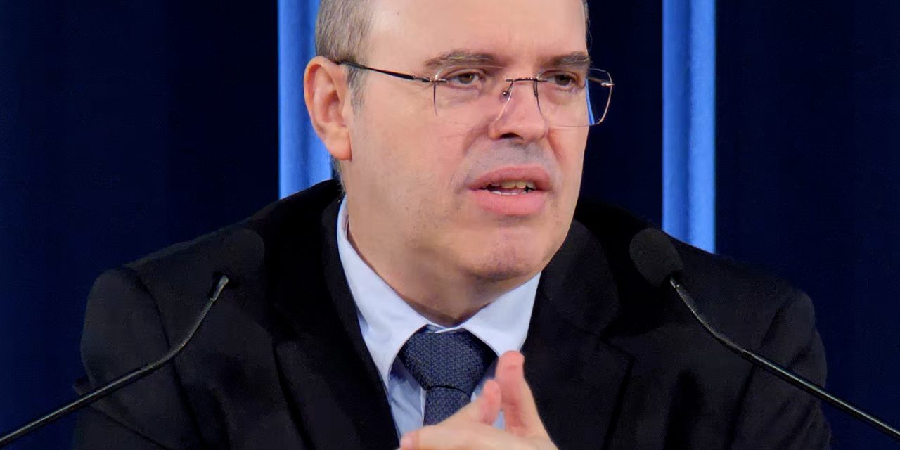 Vaticano, Nossa Senhora e o feminicídio