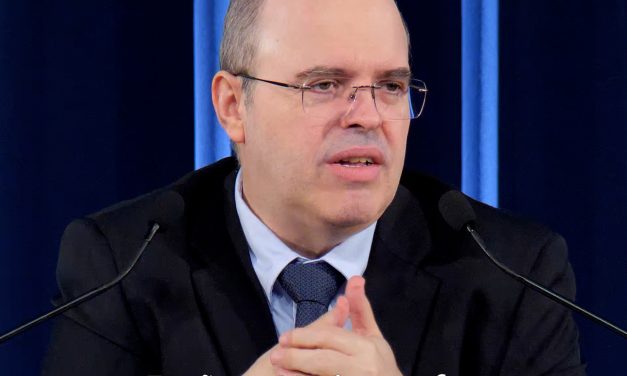 Vaticano, Nossa Senhora e o feminicídio