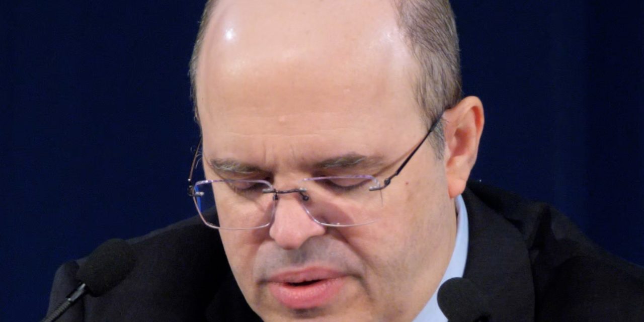 O Jesus real e Maria