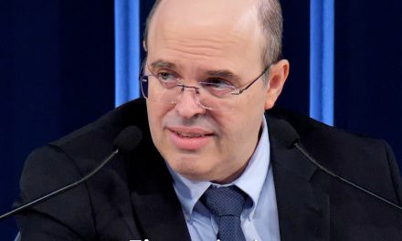 Mulheres e homens – igual valor incontestável