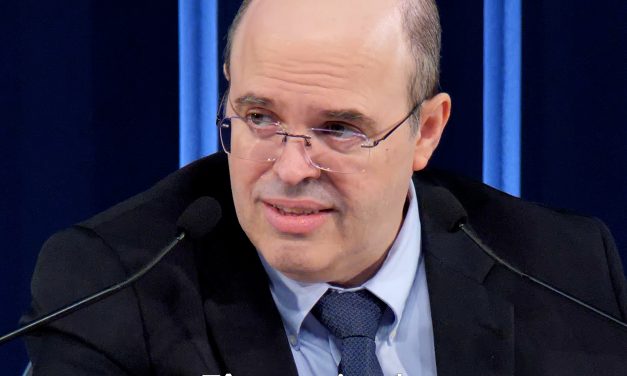 Mulheres e homens – igual valor incontestável