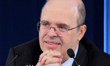 O horror da perseguição da igreja a mulheres