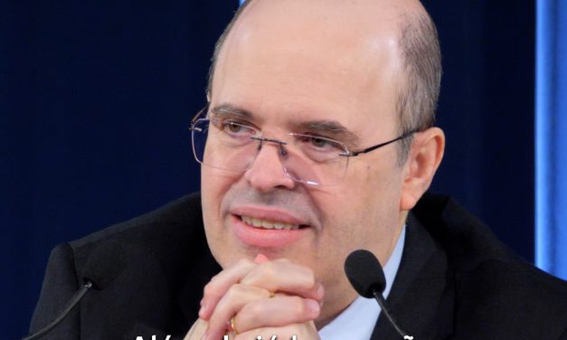 O horror da perseguição da igreja a mulheres