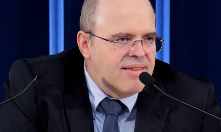 Um “Jesus” muito doce e crimes das religiões