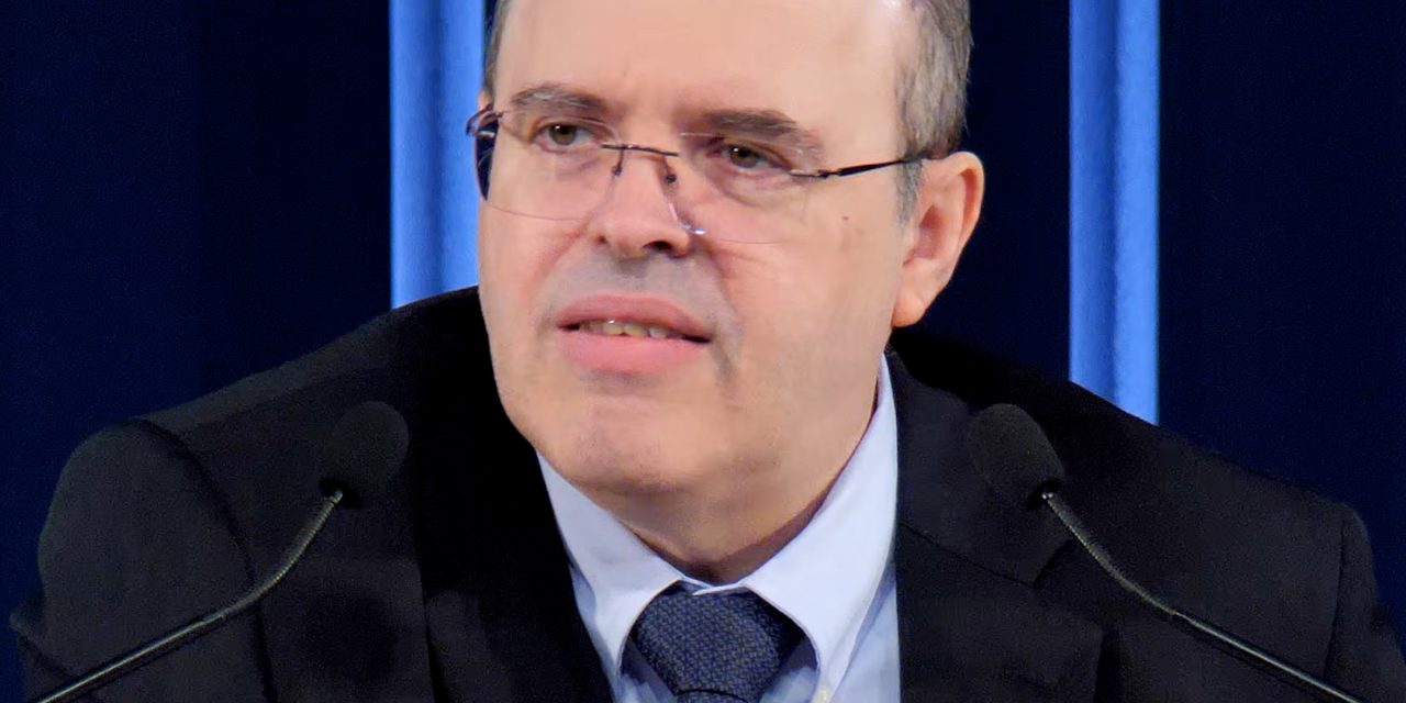 “Banana” moral para o racismo!