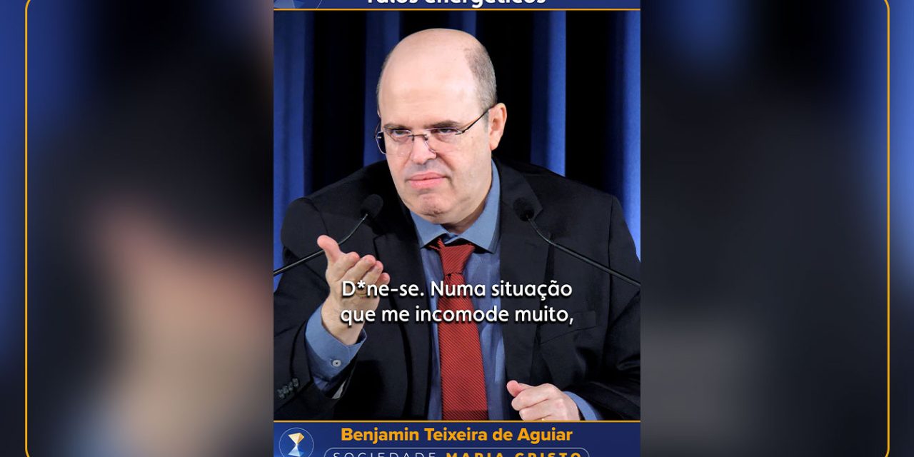 Emburrados(as) na festa: ralos energéticos