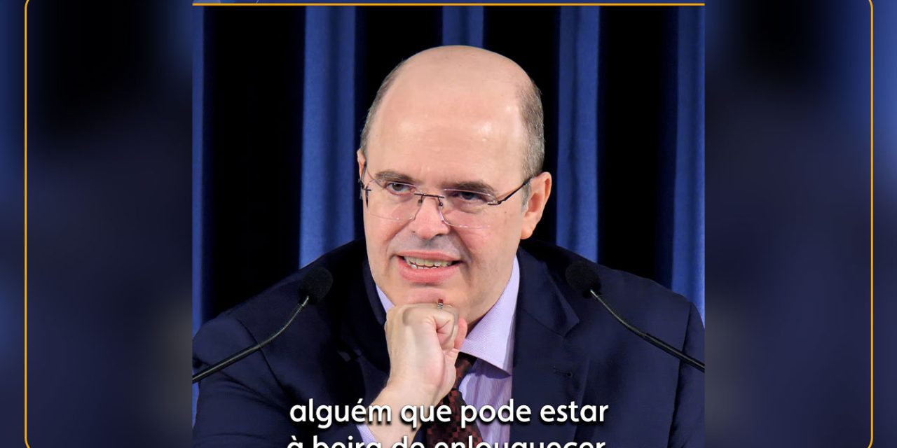 Salvando LGBTs do sui**dio