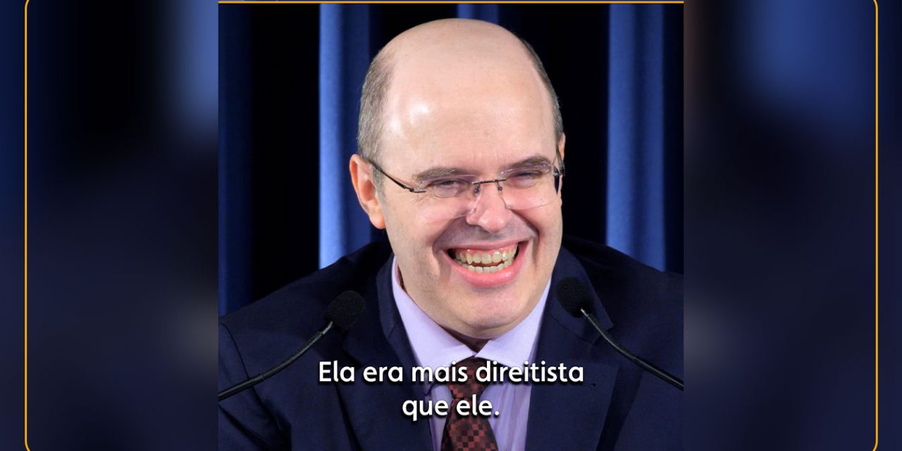 Lula e o Brasil Império