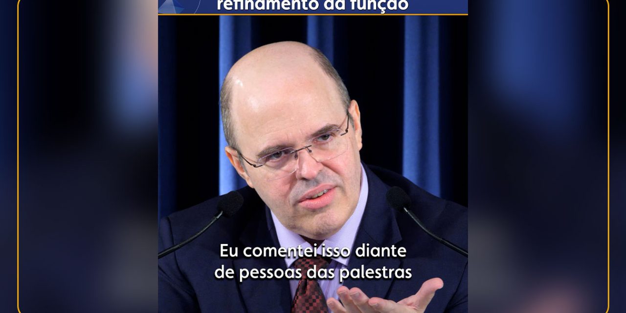 Mediunidade com maturidade: refinamento da função