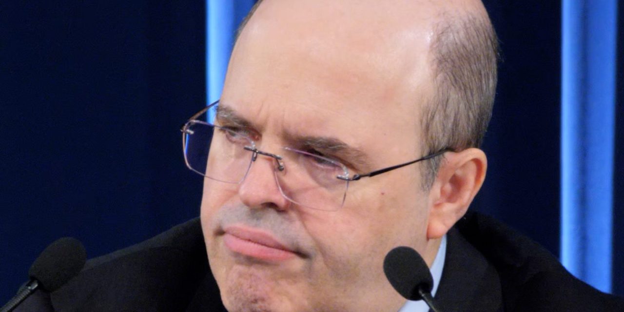 Controle sobre entes queridos