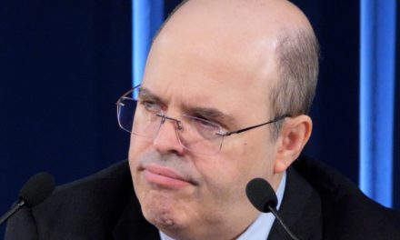 Controle sobre entes queridos