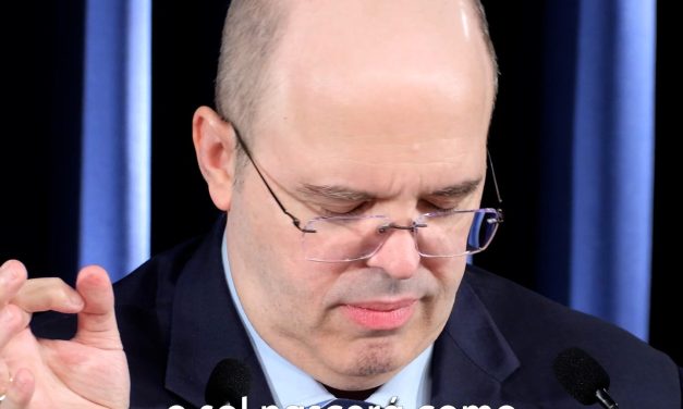 Pensar positivo resolve tudo?