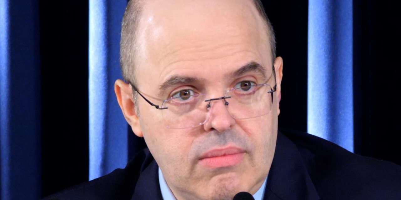 Capacidades individuais e suas limitações