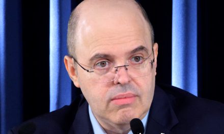 Capacidades individuais e suas limitações