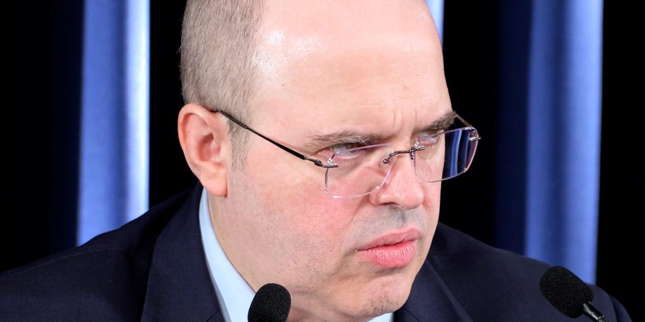 Nascidos(as) para viver depois dos 40 anos