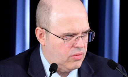 Nascidos(as) para viver depois dos 40 anos