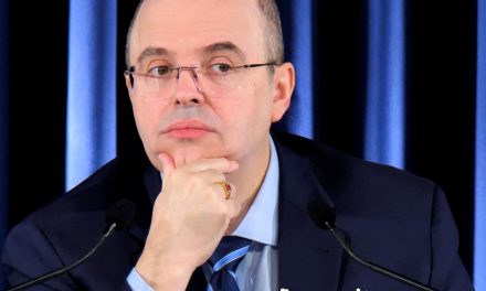 O horror da história das religiões