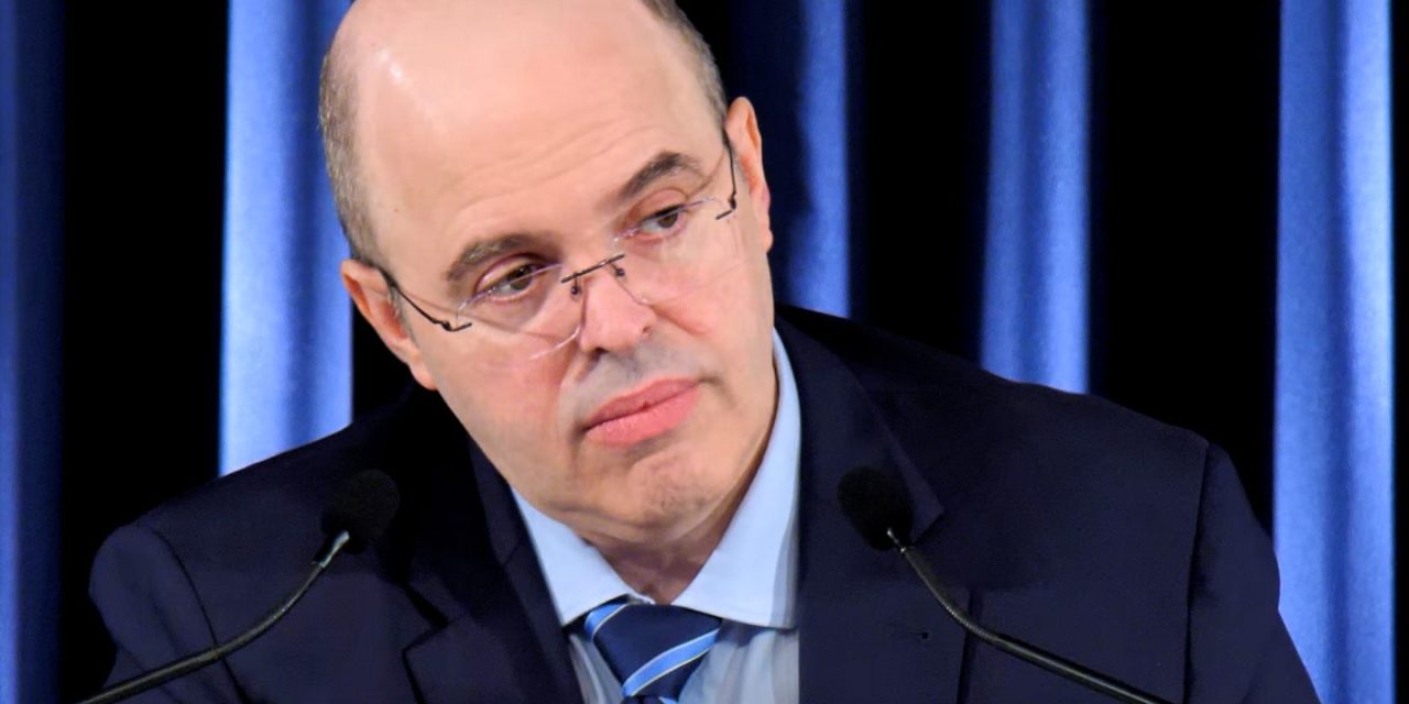 Marcha pra Jesus, Parada LGBT e Carnaval