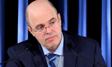 Marcha pra Jesus, Parada LGBT e Carnaval