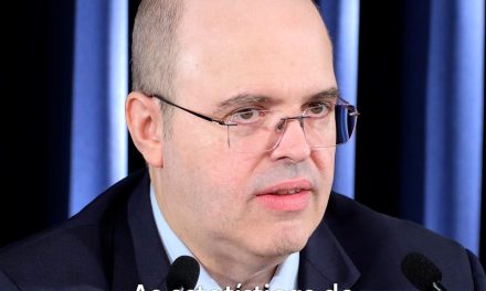 Extrema-direita e feminicídio