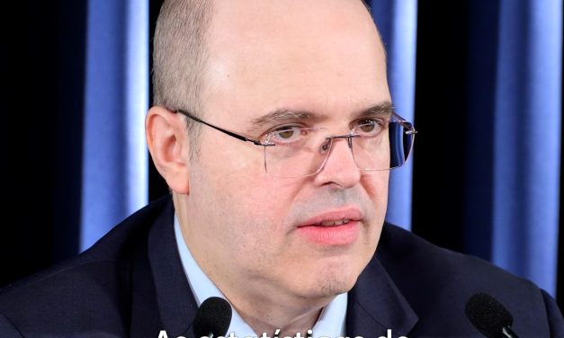 Extrema-direita e feminicídio