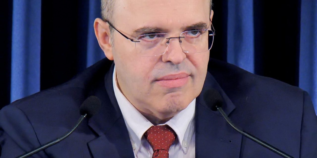 Europa: tribos sanguinárias