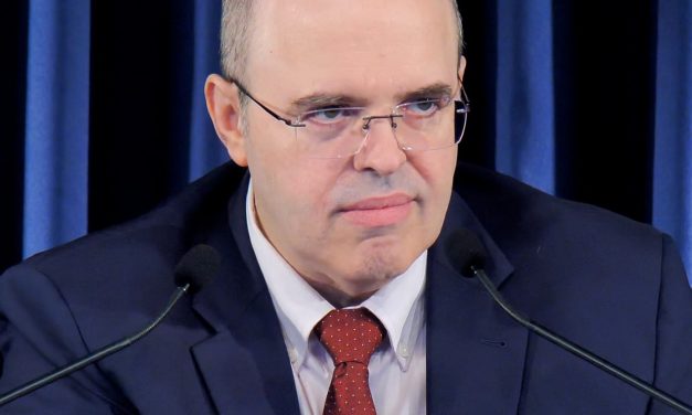 Europa: tribos sanguinárias