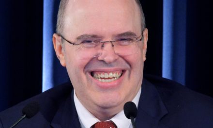 Espíritos ateus e que não creem em nada…