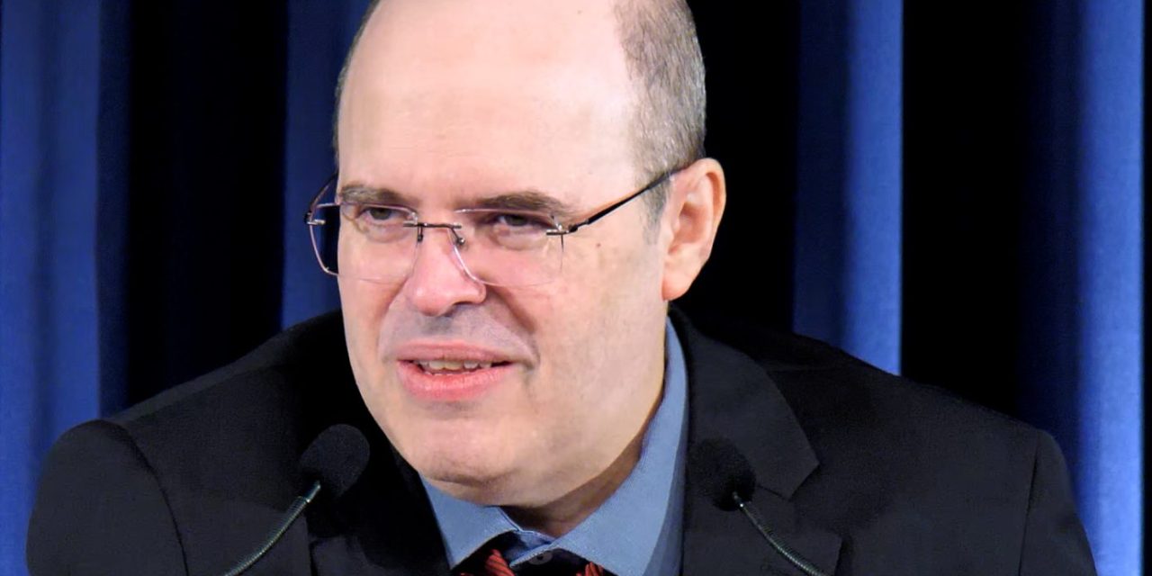 Palavrões e honestidade