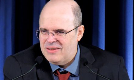 Palavrões e honestidade