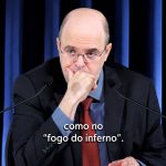 O fogo depurador