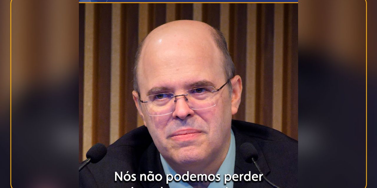 Perdendo a vida com o veículo