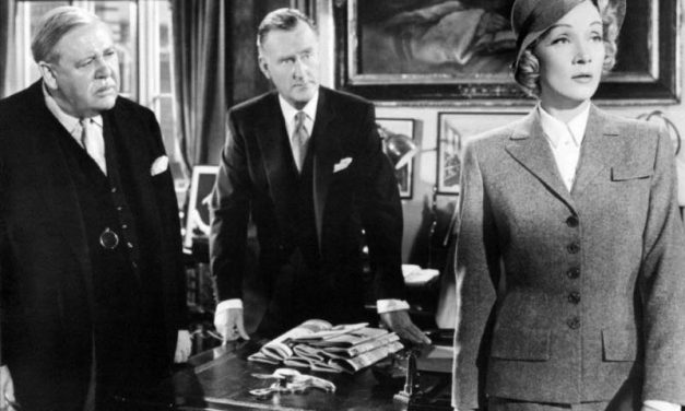 Glória, glamour, estrelato mundial e declínio orgânico